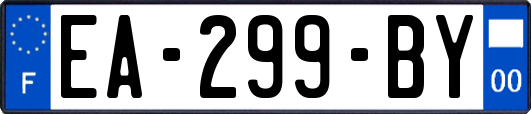 EA-299-BY