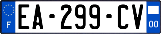 EA-299-CV