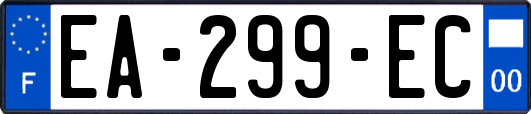 EA-299-EC