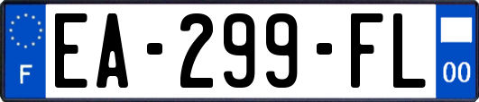 EA-299-FL