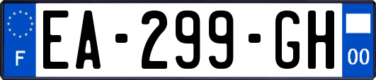 EA-299-GH