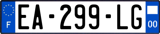 EA-299-LG