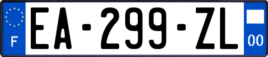 EA-299-ZL