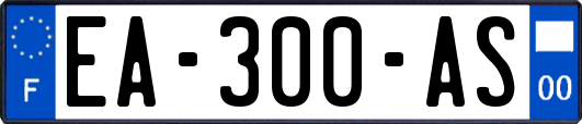 EA-300-AS