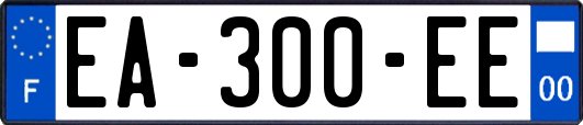 EA-300-EE