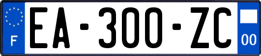 EA-300-ZC