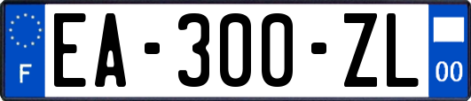 EA-300-ZL