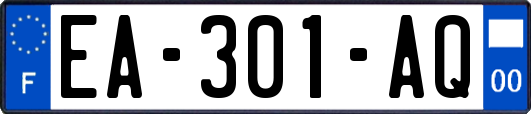 EA-301-AQ