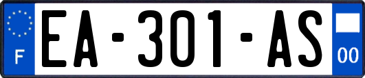 EA-301-AS