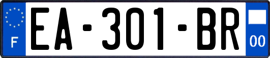 EA-301-BR