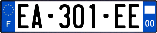 EA-301-EE