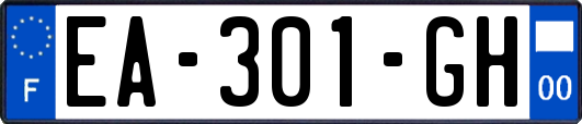 EA-301-GH