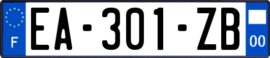 EA-301-ZB