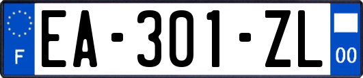 EA-301-ZL