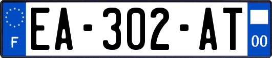 EA-302-AT