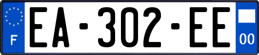 EA-302-EE