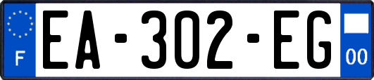 EA-302-EG