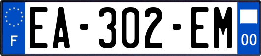 EA-302-EM