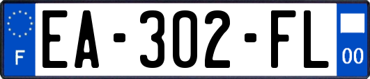 EA-302-FL