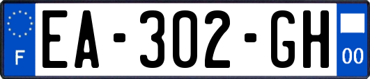 EA-302-GH