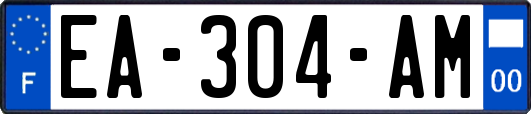 EA-304-AM