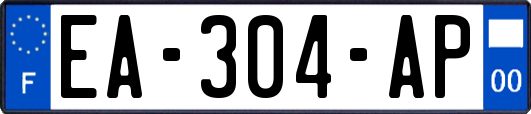 EA-304-AP