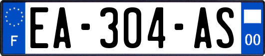 EA-304-AS