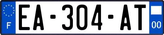 EA-304-AT