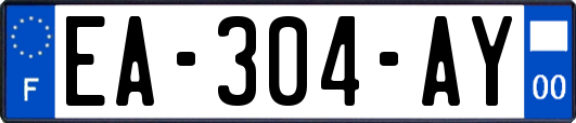 EA-304-AY