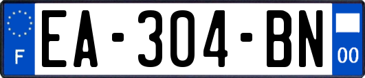 EA-304-BN