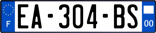 EA-304-BS