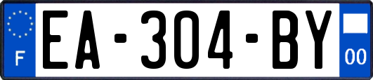 EA-304-BY