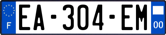 EA-304-EM