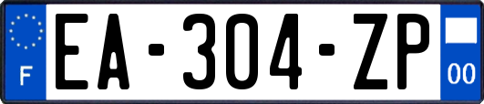 EA-304-ZP