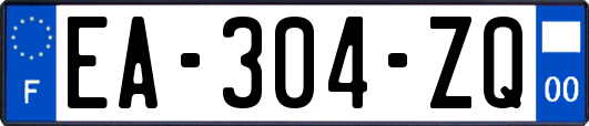 EA-304-ZQ