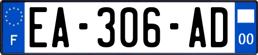 EA-306-AD