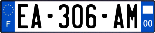 EA-306-AM