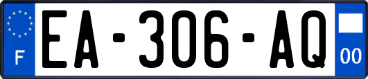 EA-306-AQ