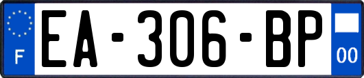 EA-306-BP