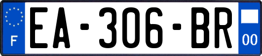 EA-306-BR