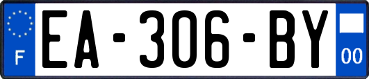 EA-306-BY