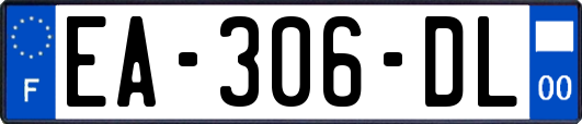 EA-306-DL