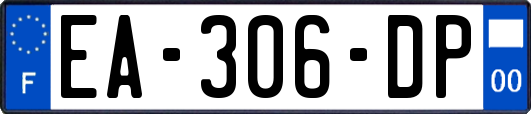 EA-306-DP