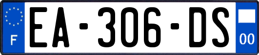 EA-306-DS