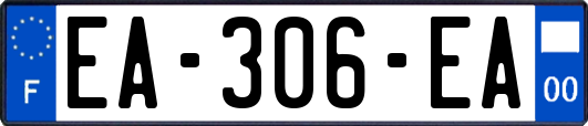 EA-306-EA