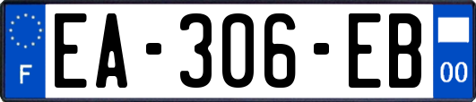 EA-306-EB