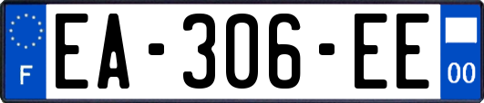 EA-306-EE