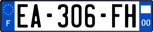 EA-306-FH