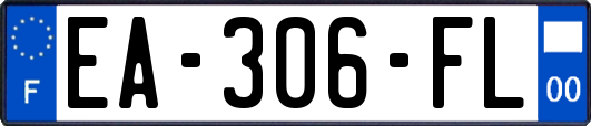 EA-306-FL