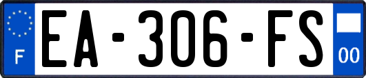 EA-306-FS